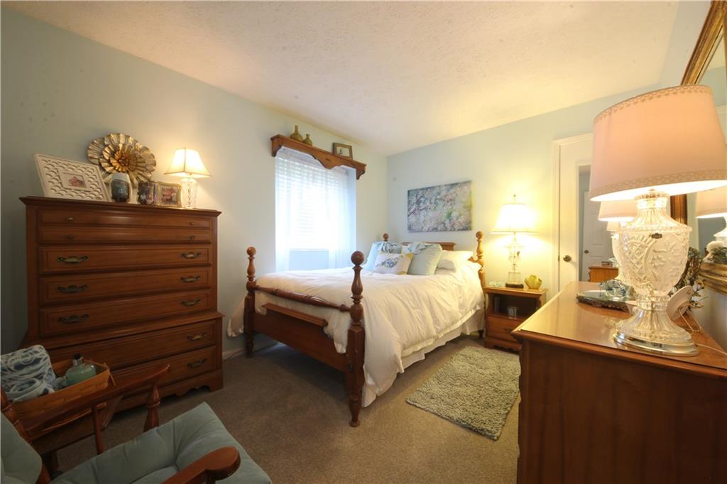 6245 Trotter Road Indianapolis, IN 46241 - Photo 14 of 26