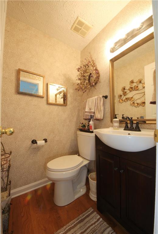 6245 Trotter Road Indianapolis, IN 46241 - Photo 23 of 26