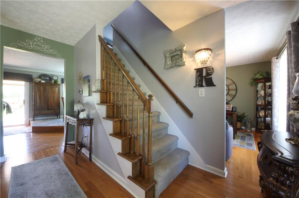 6245 Trotter Road Indianapolis, IN 46241 - Photo 7 of 26