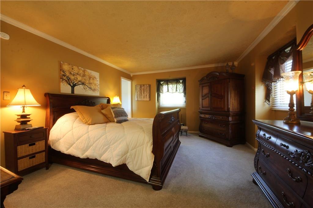 6245 Trotter Road Indianapolis, IN 46241 - Photo 8 of 26