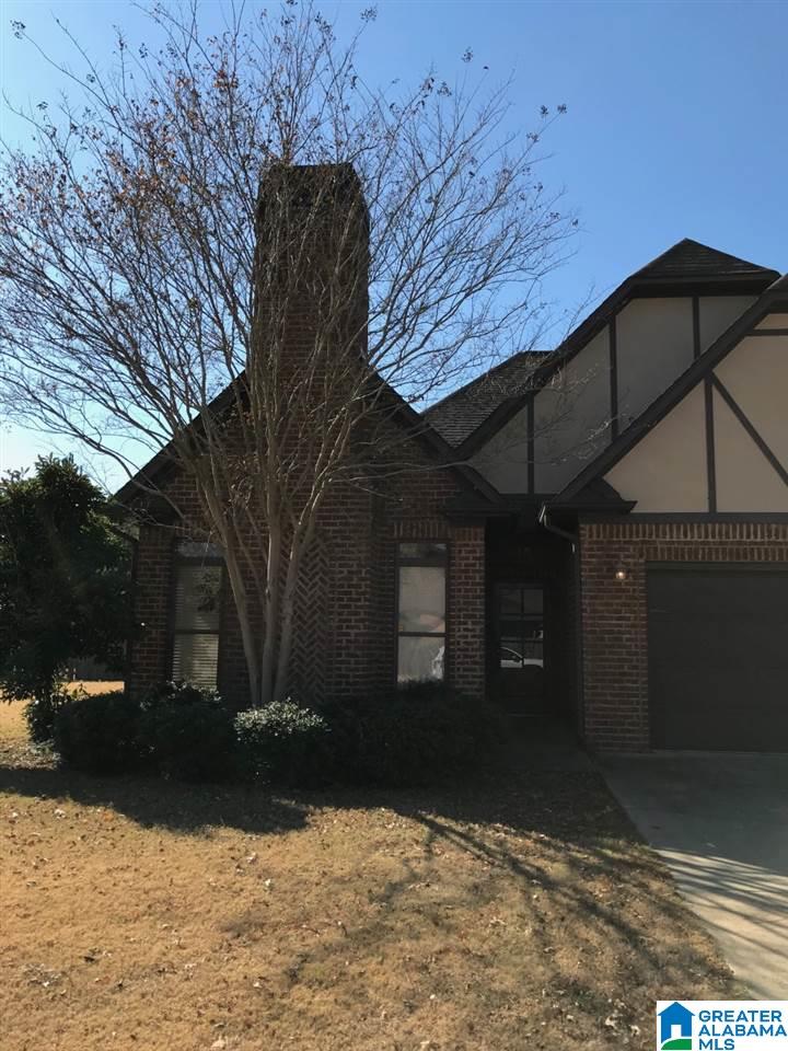 7706 Authur Drive McCalla, AL 35111 - Photo 3 of 29