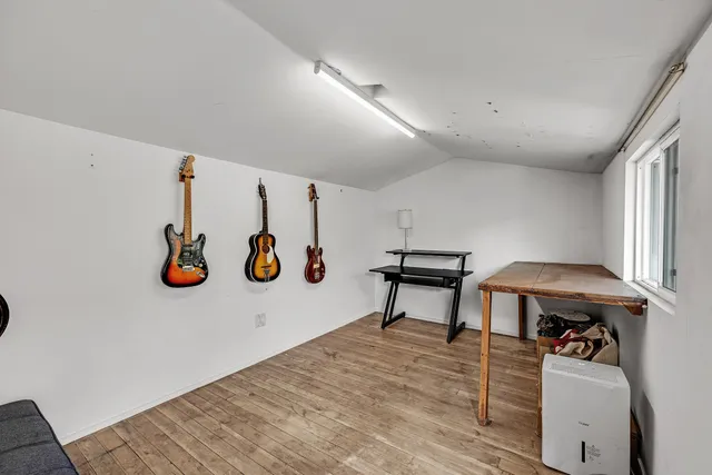 $665,000 | 2927 Seminary Avenue, Oakland, CA 94605