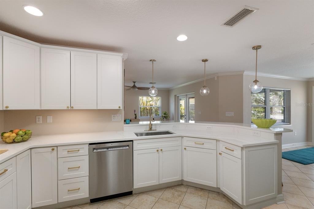 237 85th Street Holmes Beach, FL 34217 - Photo 12 of 42