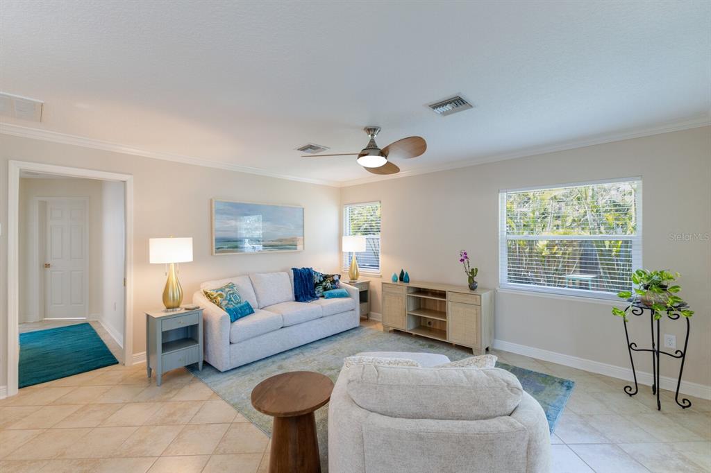 237 85th Street Holmes Beach, FL 34217 - Photo 14 of 42