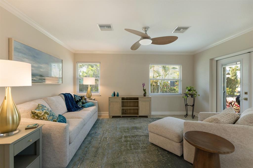 237 85th Street Holmes Beach, FL 34217 - Photo 15 of 42