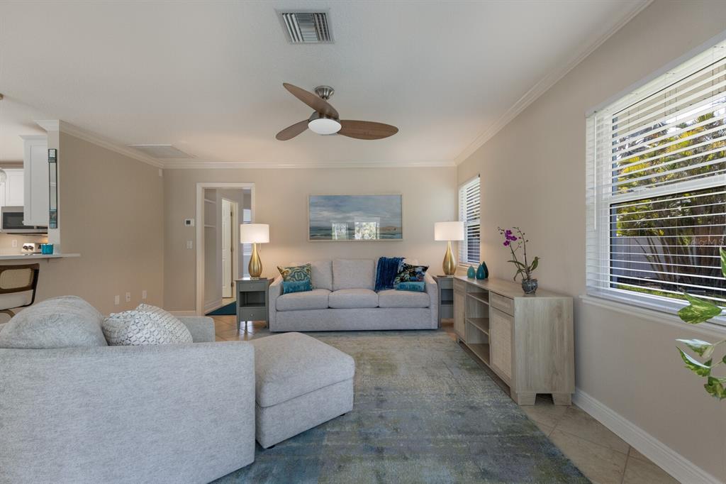 237 85th Street Holmes Beach, FL 34217 - Photo 17 of 42