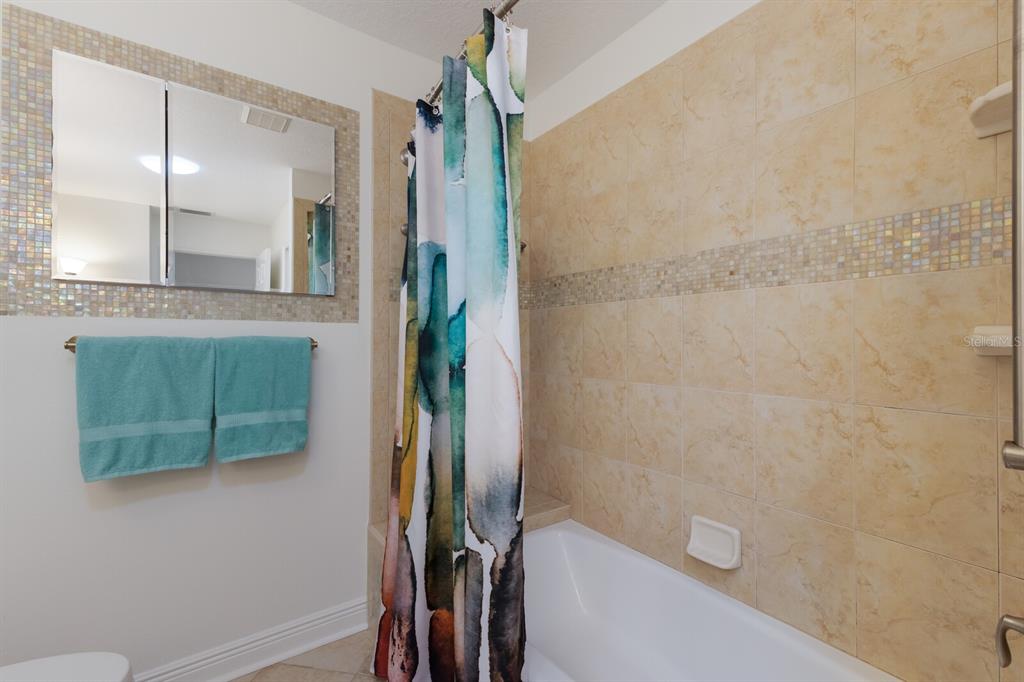 237 85th Street Holmes Beach, FL 34217 - Photo 20 of 42