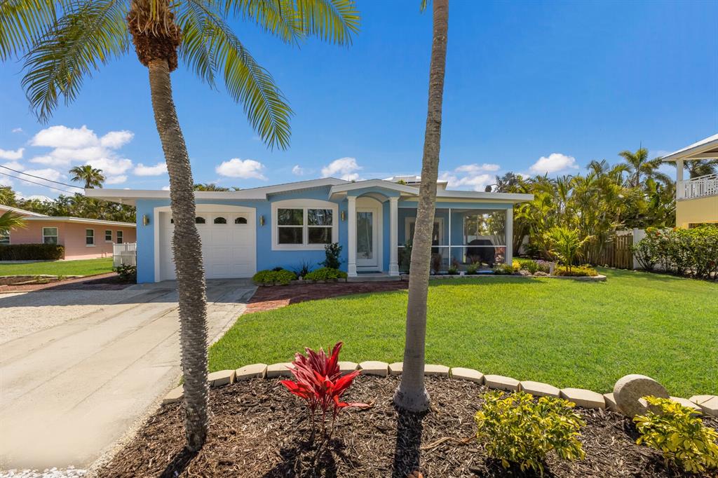 237 85th Street Holmes Beach, FL 34217 - Photo 2 of 42