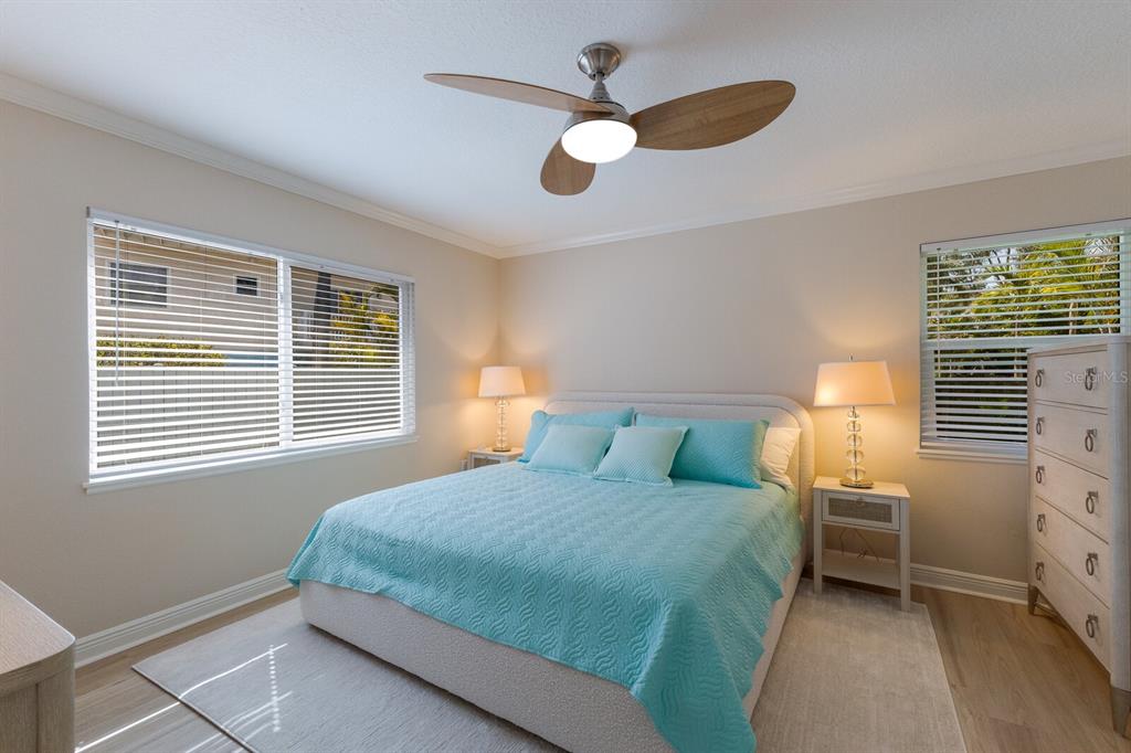 237 85th Street Holmes Beach, FL 34217 - Photo 21 of 42