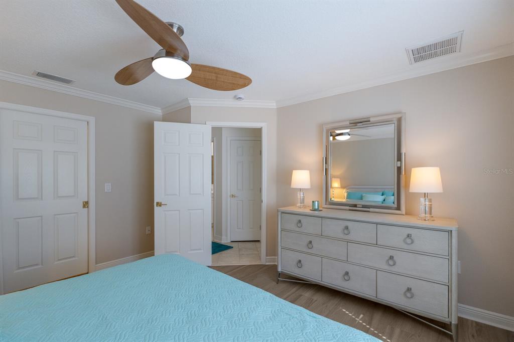 237 85th Street Holmes Beach, FL 34217 - Photo 22 of 42