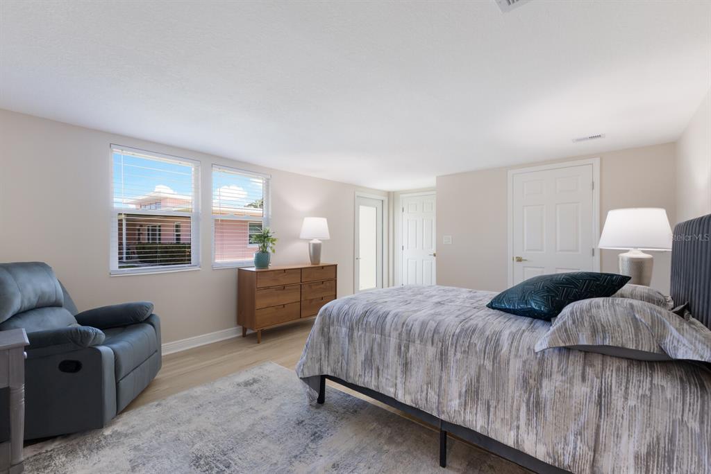 237 85th Street Holmes Beach, FL 34217 - Photo 24 of 42