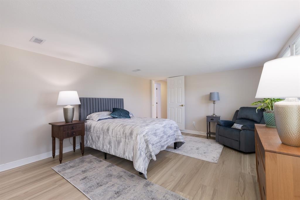 237 85th Street Holmes Beach, FL 34217 - Photo 25 of 42