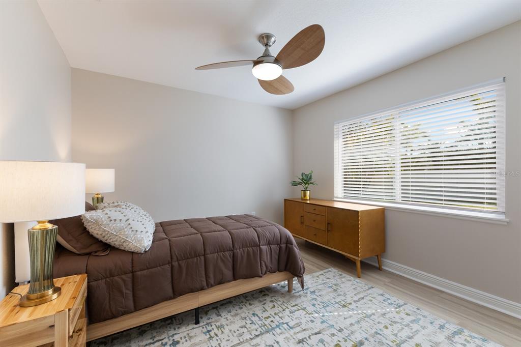 237 85th Street Holmes Beach, FL 34217 - Photo 27 of 42