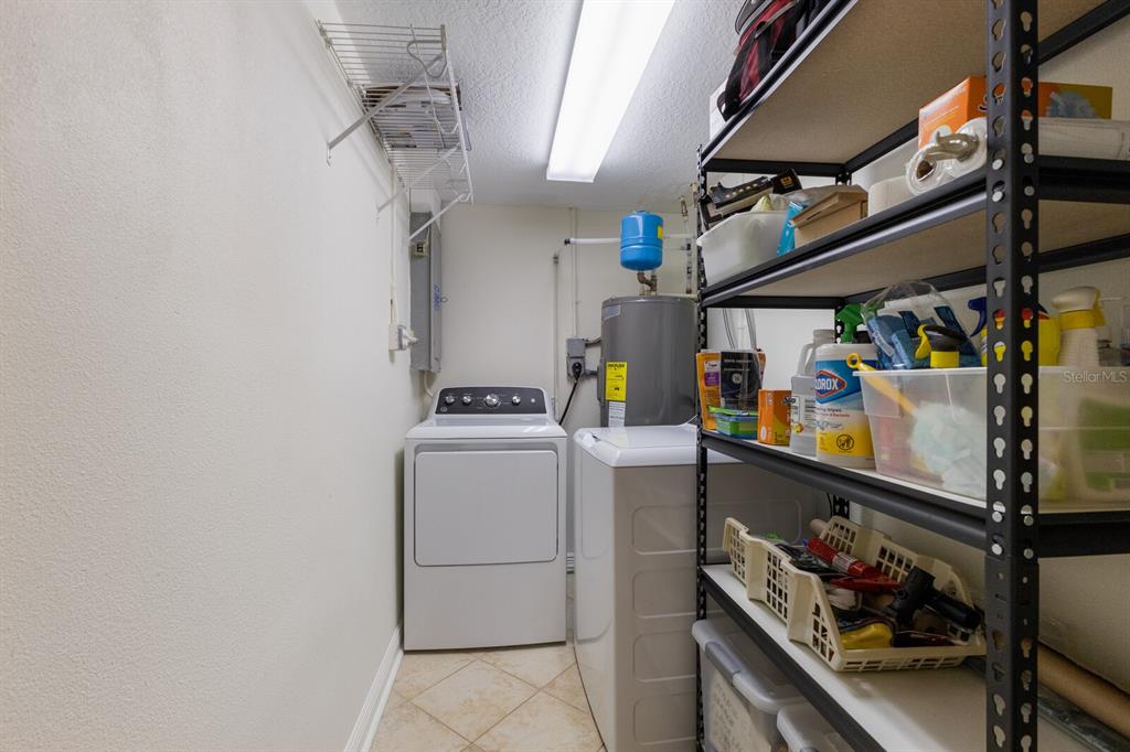 237 85th Street Holmes Beach, FL 34217 - Photo 29 of 42