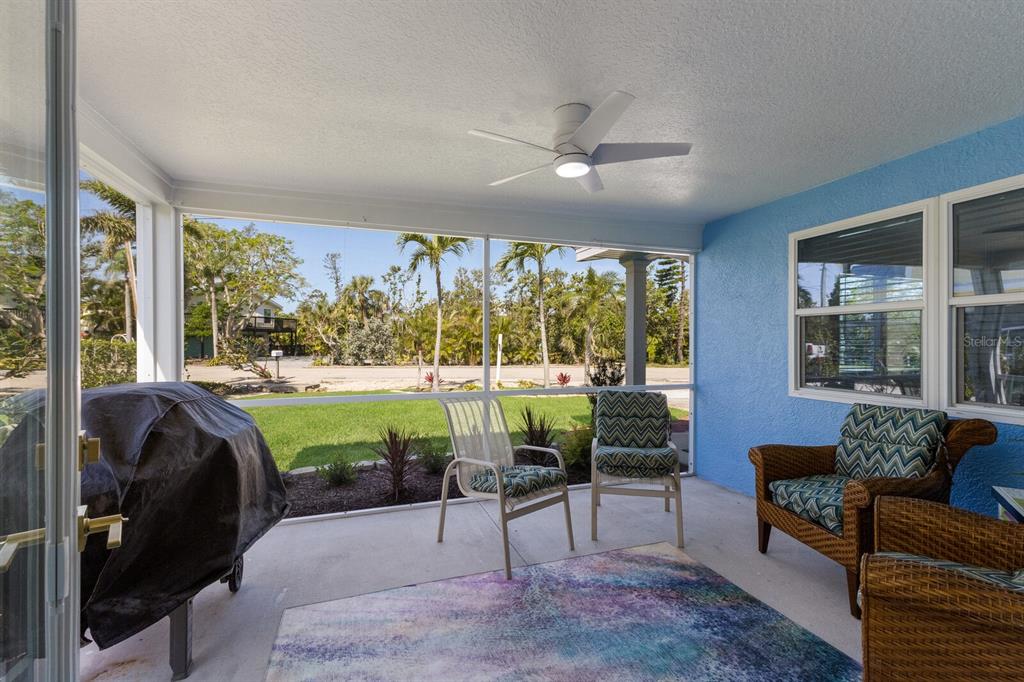 237 85th Street Holmes Beach, FL 34217 - Photo 30 of 42