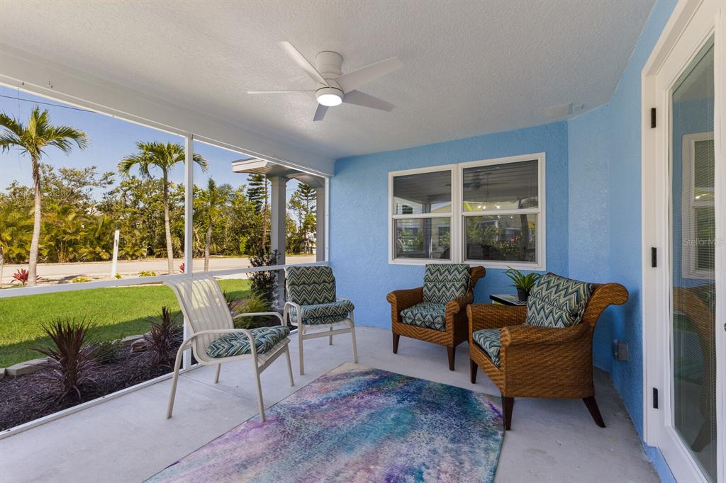 237 85th Street Holmes Beach, FL 34217 - Photo 31 of 42