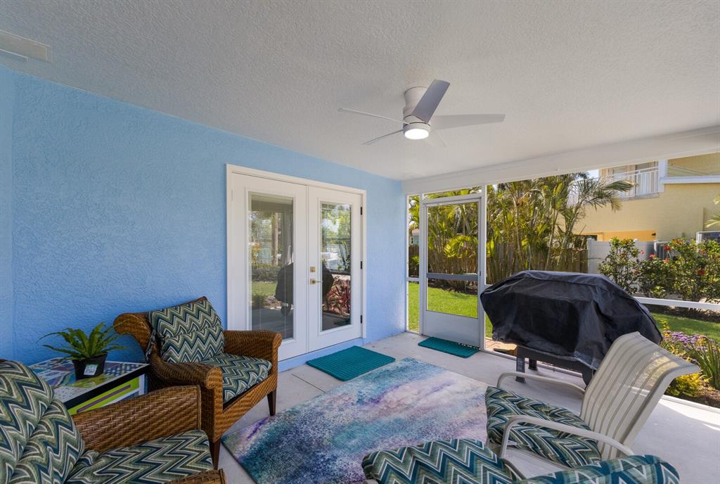 237 85th Street Holmes Beach, FL 34217 - Photo 32 of 42