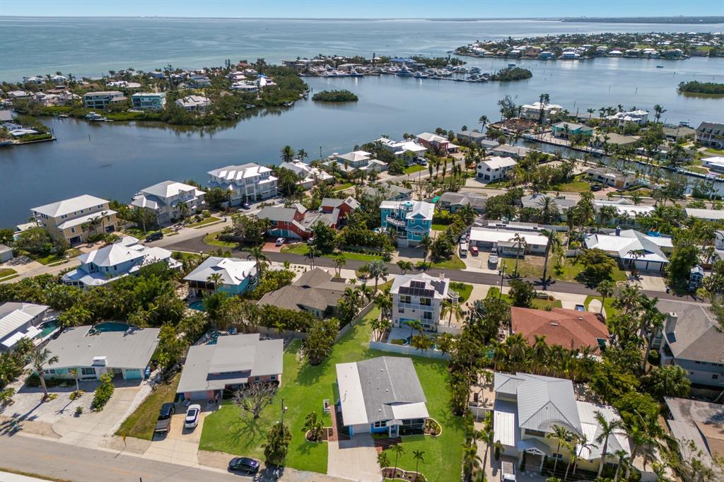 237 85th Street Holmes Beach, FL 34217 - Photo 35 of 42