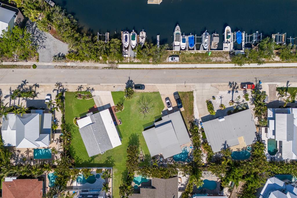 237 85th Street Holmes Beach, FL 34217 - Photo 42 of 42