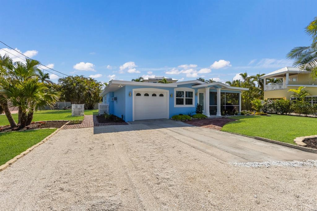 237 85th Street Holmes Beach, FL 34217 - Photo 6 of 42