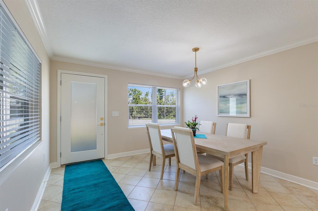 237 85th Street Holmes Beach, FL 34217 - Photo 7 of 42