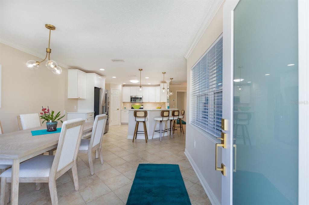 237 85th Street Holmes Beach, FL 34217 - Photo 8 of 42