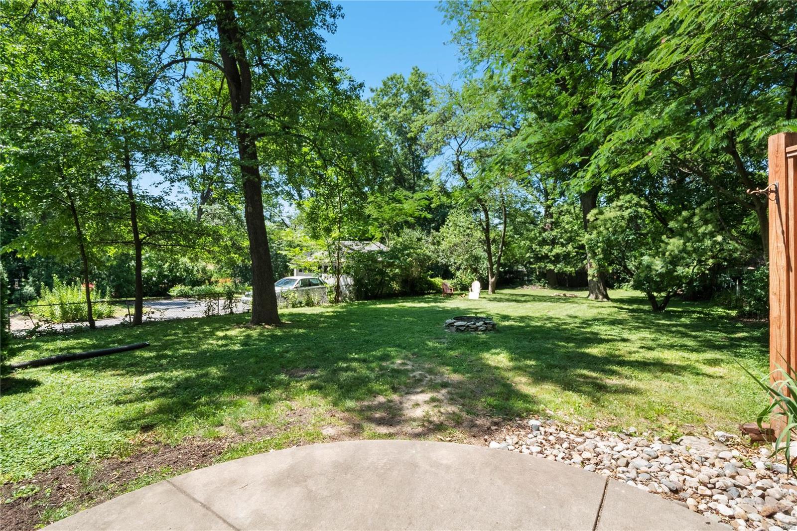 1403 Grant Road St. Louis, MO 63119 - Photo 22 of 26 Gallery Image 22