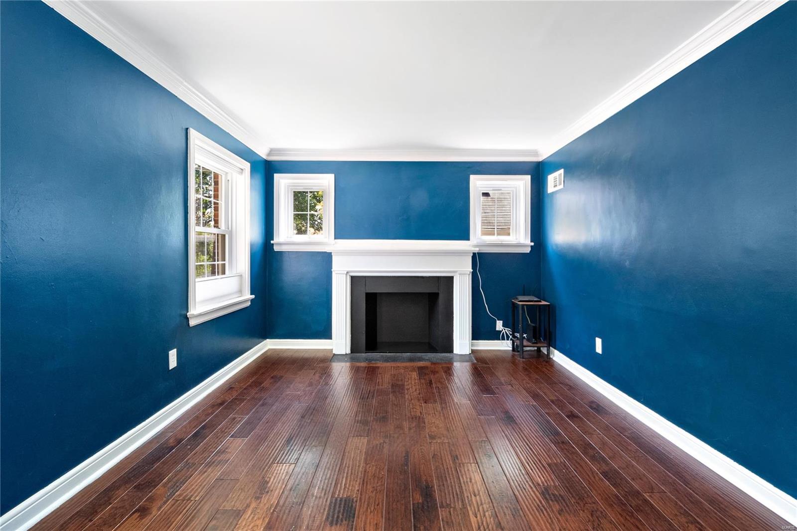 1403 Grant Road St. Louis, MO 63119 - Photo 8 of 26 Gallery Image 8