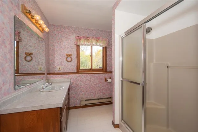 $479,900 | 4344 Midway Road, Hermantown, MN 55811