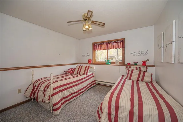 $479,900 | 4344 Midway Road, Hermantown, MN 55811