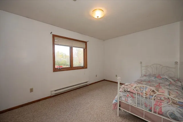 $479,900 | 4344 Midway Road, Hermantown, MN 55811