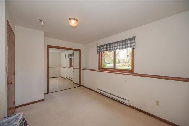 $479,900 | 4344 Midway Road, Hermantown, MN 55811