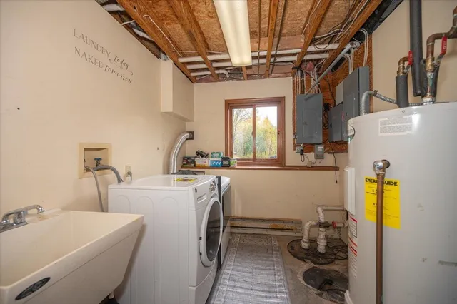 $479,900 | 4344 Midway Road, Hermantown, MN 55811