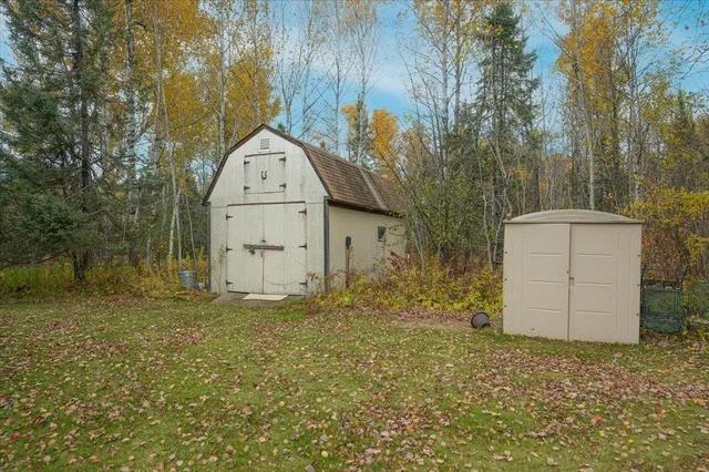 $479,900 | 4344 Midway Road, Hermantown, MN 55811