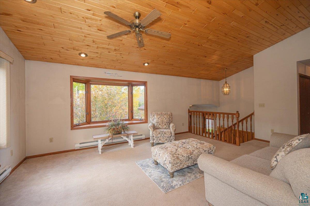 4344 Midway Road Hermantown, MN 55811 - Photo 3 of 33 Gallery Image 3