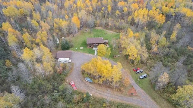$479,900 | 4344 Midway Road, Hermantown, MN 55811