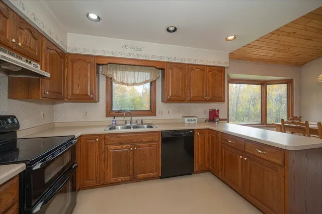 $479,900 | 4344 Midway Road, Hermantown, MN 55811