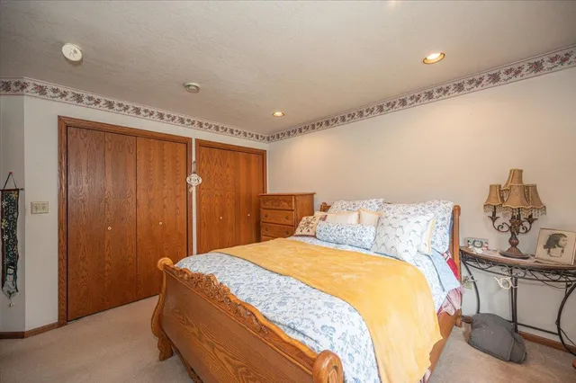 $479,900 | 4344 Midway Road, Hermantown, MN 55811