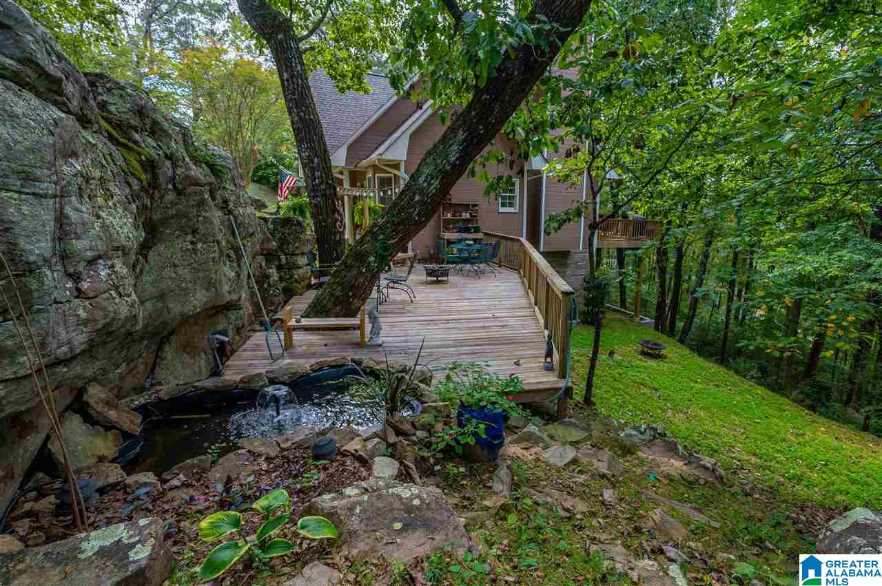 4006 South Shades Crest Road Birmingham, AL 35244 - Photo 13 of 48