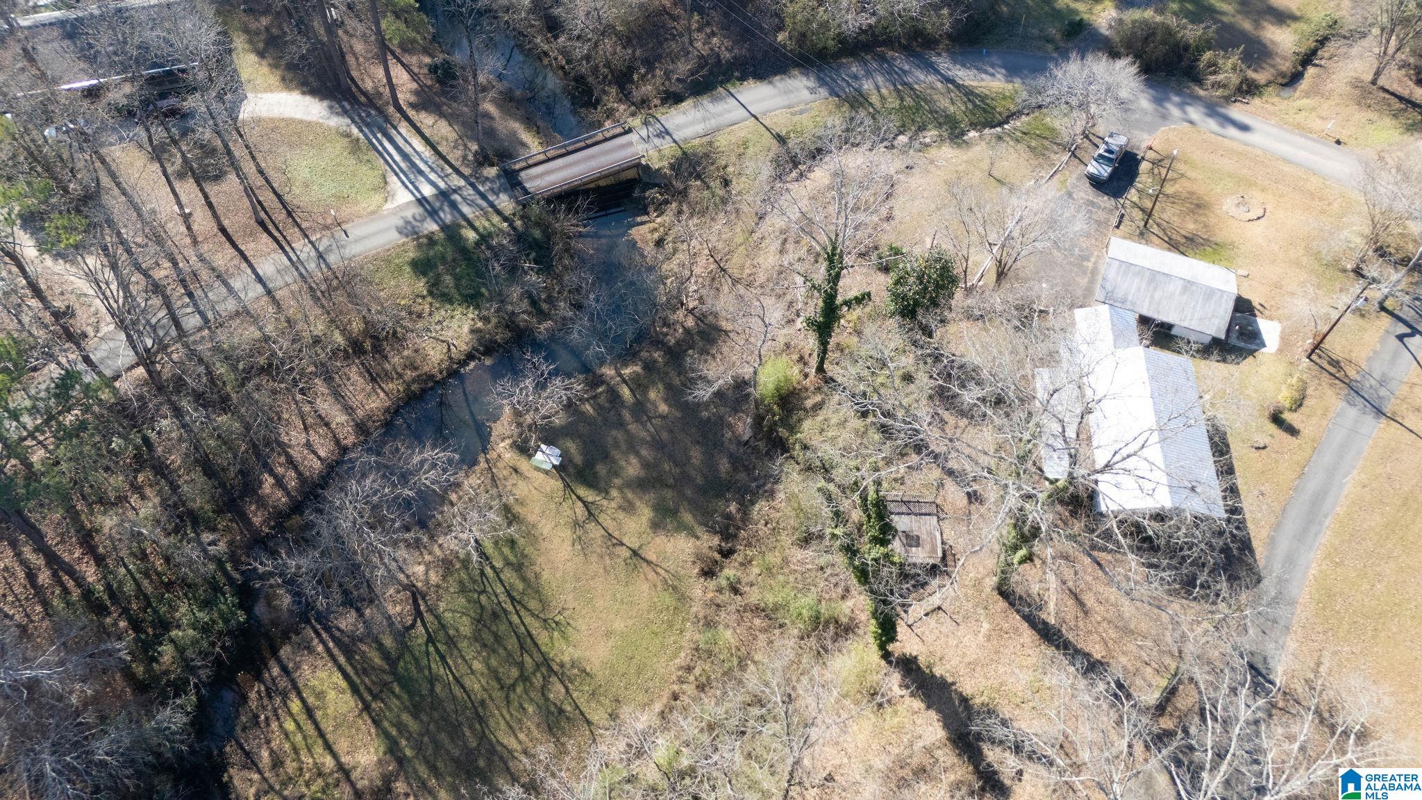 139 Glaze Creek Road Bessemer, AL 35023 - Photo 36 of 39