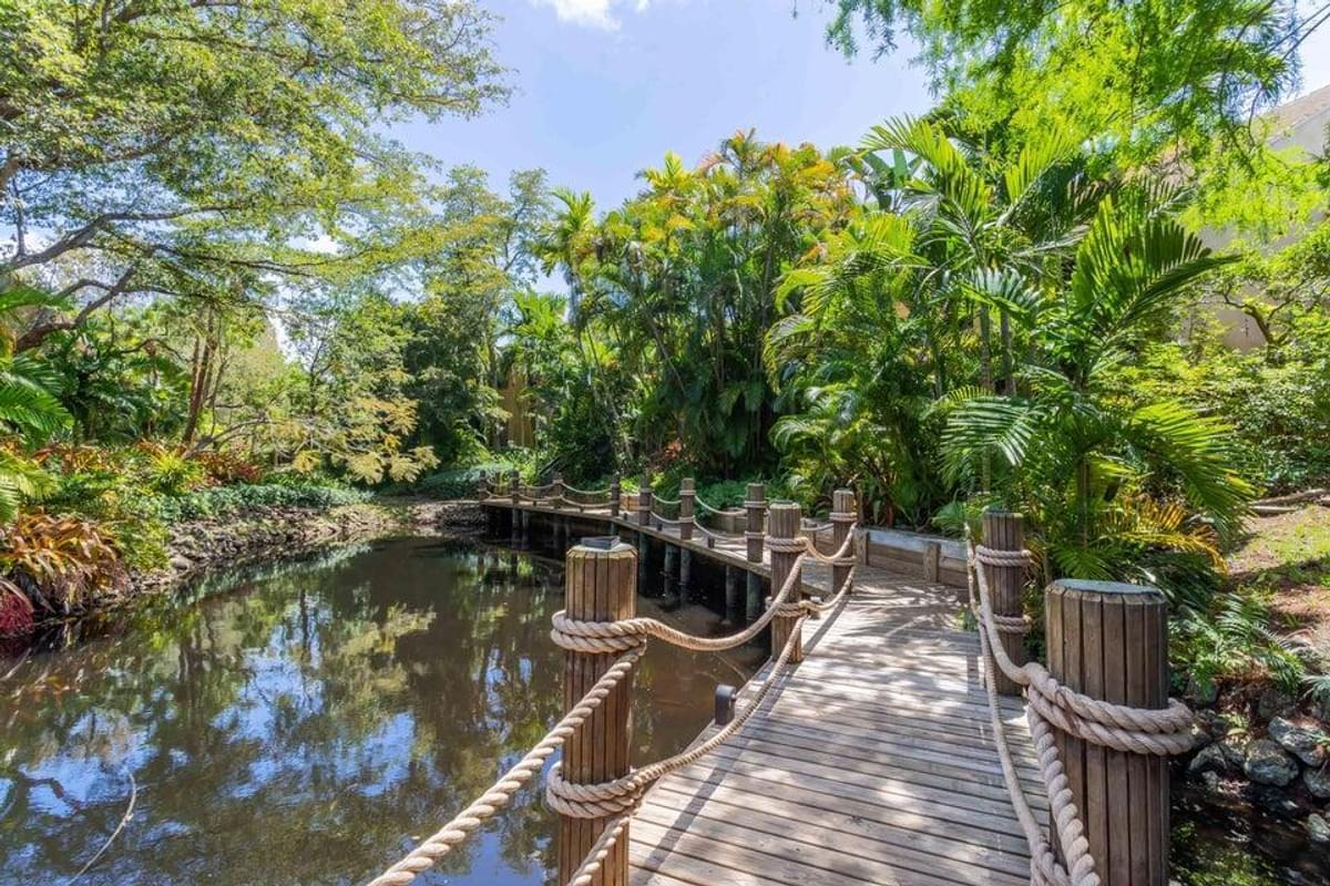 708 St Albans Drive Boca Raton, FL 33486 - Photo 38 of 39 lands end 002