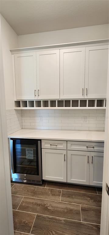 29868 Picana Lane Wesley Chapel, FL 33543 - Photo 11 of 75 a view of microwave and cabinets