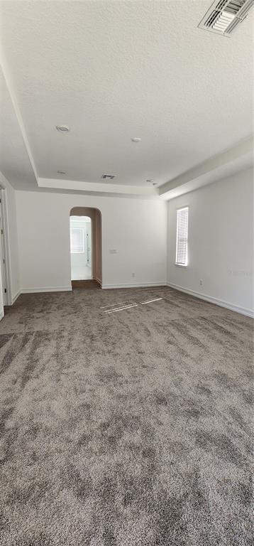 29868 Picana Lane Wesley Chapel, FL 33543 - Photo 17 of 75