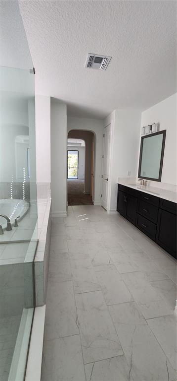 29868 Picana Lane Wesley Chapel, FL 33543 - Photo 23 of 75 a view of a furniture in a room