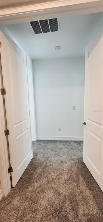 29868 Picana Lane Wesley Chapel, FL 33543 - Photo 24 of 75