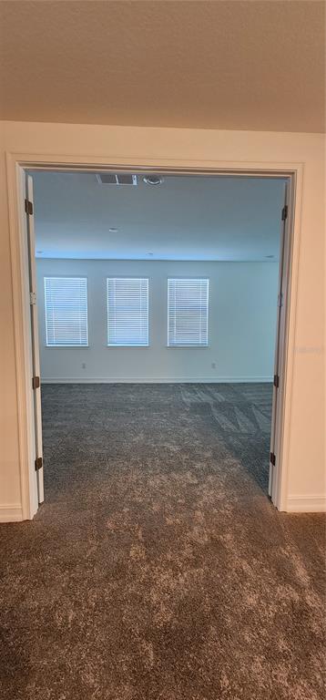 29868 Picana Lane Wesley Chapel, FL 33543 - Photo 26 of 75