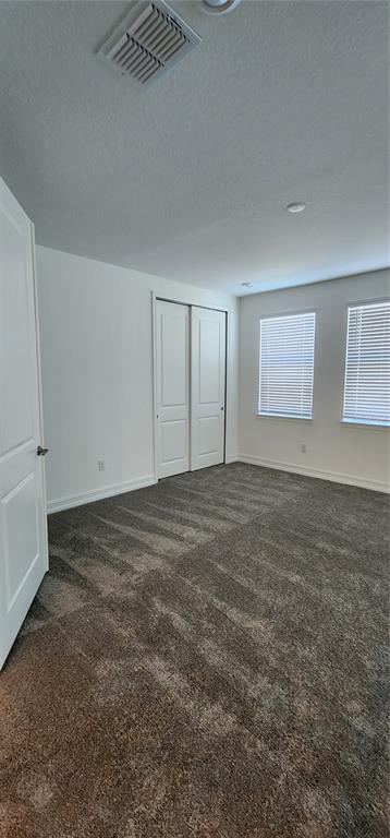 29868 Picana Lane Wesley Chapel, FL 33543 - Photo 27 of 75 a view of an empty room and window