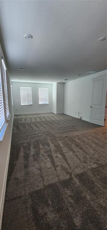 29868 Picana Lane Wesley Chapel, FL 33543 - Photo 28 of 75 a view of an empty room