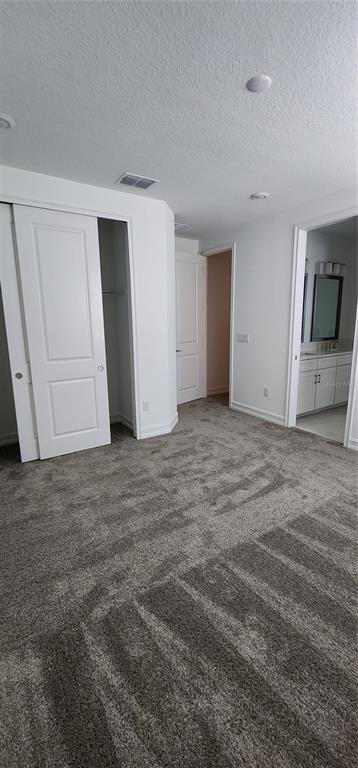 29868 Picana Lane Wesley Chapel, FL 33543 - Photo 30 of 75