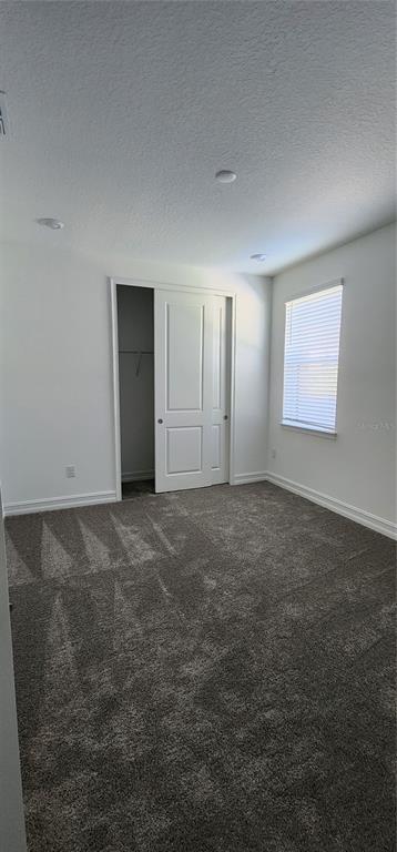 29868 Picana Lane Wesley Chapel, FL 33543 - Photo 34 of 75 an empty room with a empty space and windows